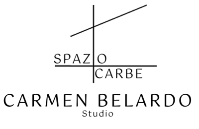 Spazio CarBe
