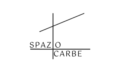 Spazio CarBe
