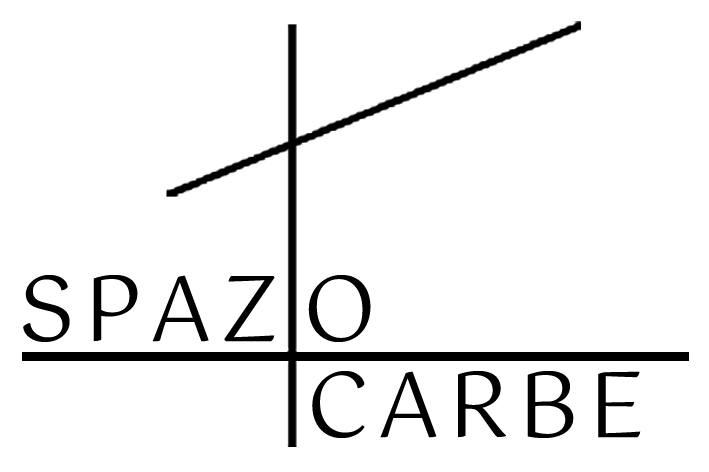 Spazio Carbe