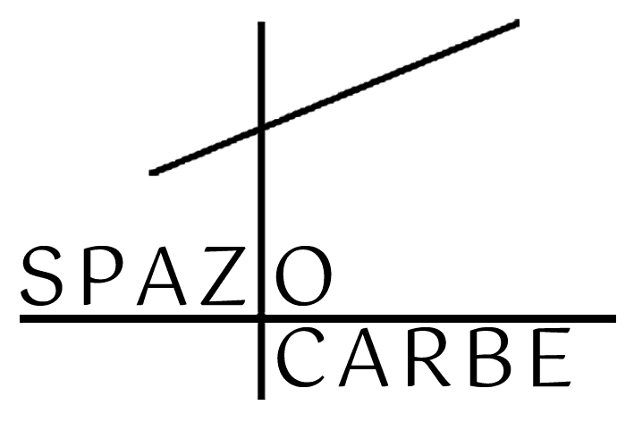 Spazio Carbe
